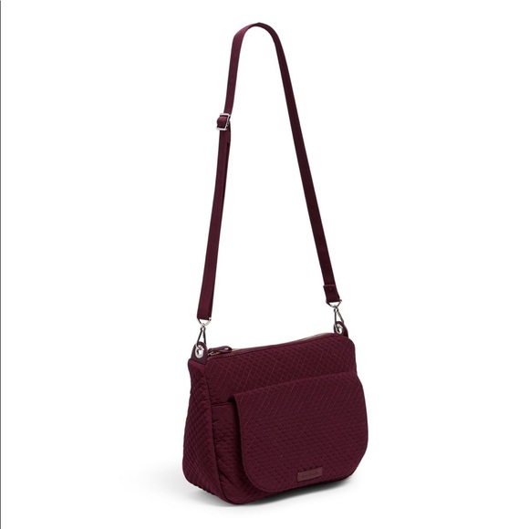 Vera Bradley Bags Vera Bradley Purse Poshmark